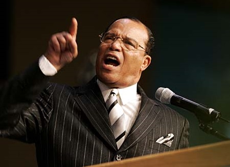 louis-farrakhan.jpg