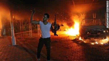 benghazi-man-rifle-file-gi-c1-main.jpg