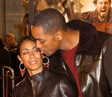 will_and_jada_smith.jpg