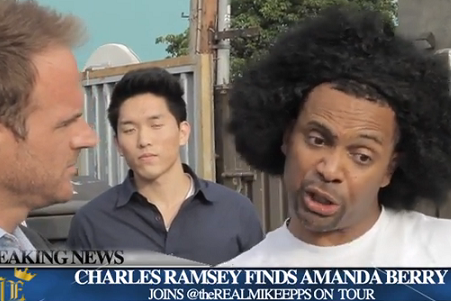 mike-epps-charles-ramsey.png
