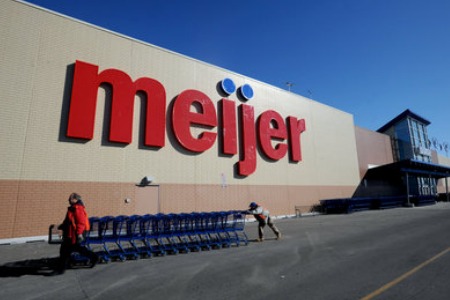 Meijer_store.jpg.jpg