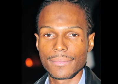 TUSKEGEE SYPHILLIS EXPERIMENT