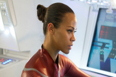 Zoe-Saldana-in-Star-Trek-Into-Darkness-458x257.png.png