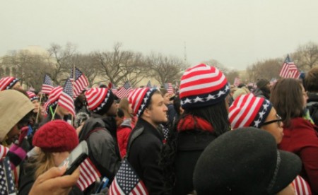 inauguration_crowd_450_276.jpg