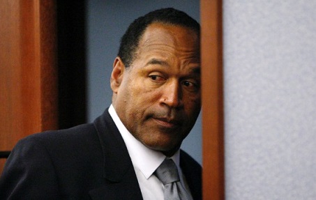 Oj.jpg