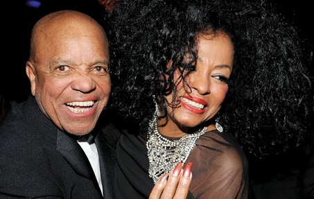 berry-gordy-e-diana-ross.jpg