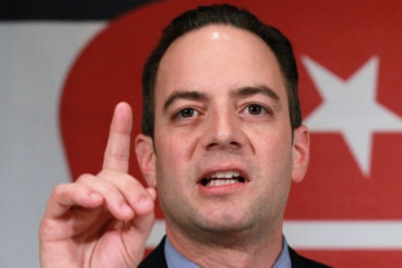 RNC_Chair_Reince_Prieb_opt.jpg.jpg
