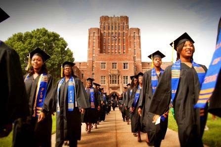 collegestudents
