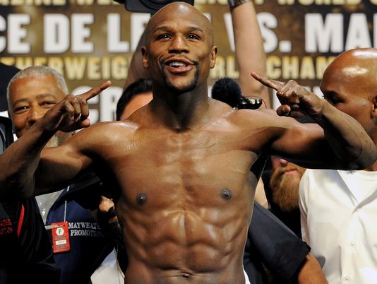 FloydMayweather.jpg