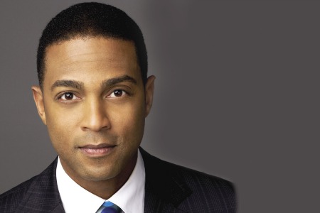 Don_Lemon-2_opt.jpg.jpg