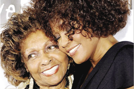 Cissy_Houston_and_Whit_opt.png.png