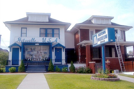 motown-museum-detroit-mi-usa-attractions-best-attractions-activities-museums-1516731_28_550x370_20111025233940.jpg.jpg