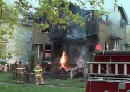 Highland-Park-fire-scene6-jpg.jpg