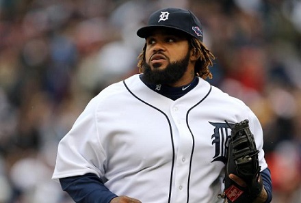 prince_fielder.jpg