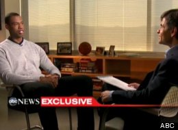 JASON-COLLINS-INTERVIEW-large.jpg