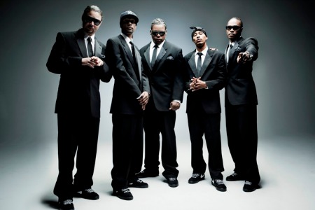 bone-thugs-n-harmony.jpg.jpg