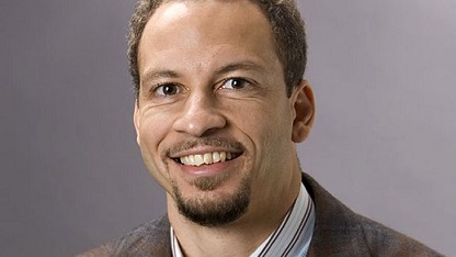 chris_broussard_a_l.jpg