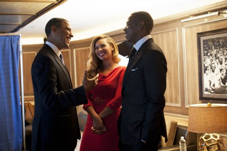 jayandobama.jpg.jpg