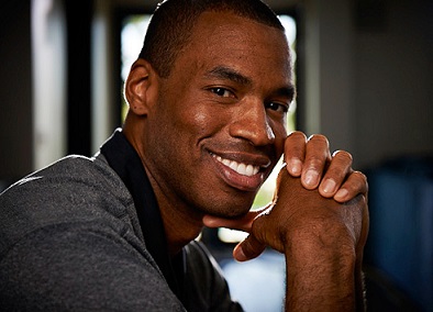 Jason_Collins.jpg