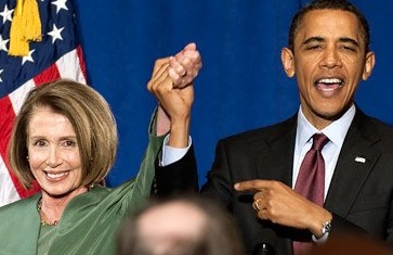 nancy-pelosi-barack-obama-427ss1-110810.jpg