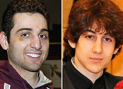 boston-marathon-bombing-suspects-arsenal_full_600.jpg