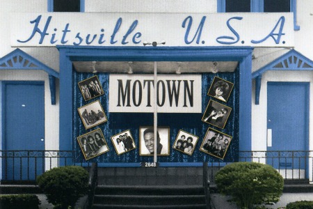 motown museum detroit community gordy edwards esther admission offers thursday april reasons six history invites restored piano celebrate