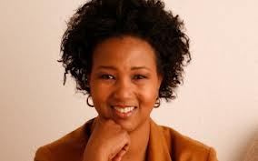 mae_jemison.jpg