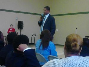 jalen-rose-charter-school.jpg