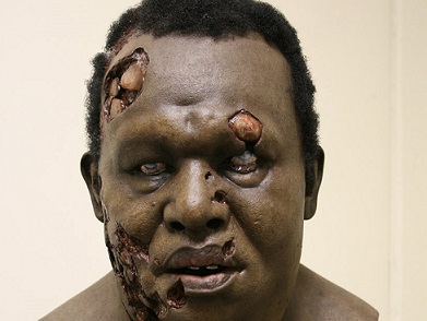 mask-black-zombie-04.jpg