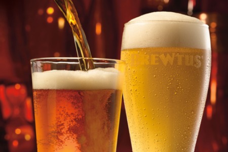 Brewtus-and-Pint.jpg.jpg
