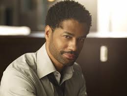 eric_benet.jpg