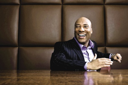 Byron_Allen-2_opt.jpg.jpg