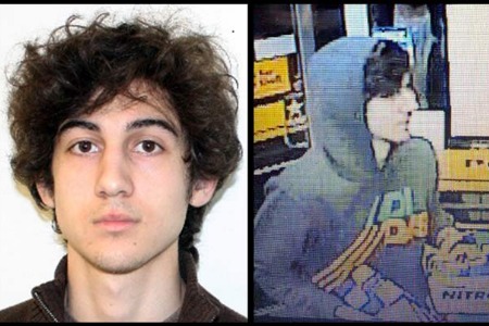 Dzhokhar_Tsarnaev.jpg.jpg