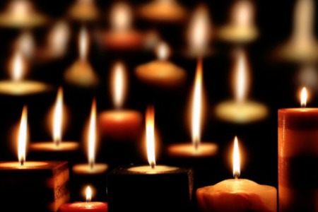 candle.jpg.jpg