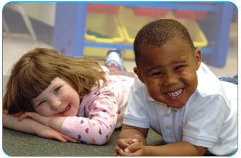 img_kids1.jpg