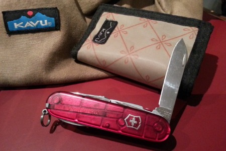 Pocket-Knife-630x472.jpg.jpg