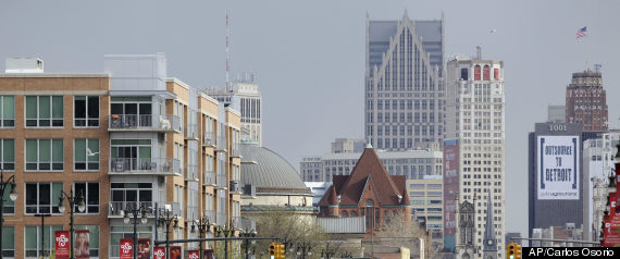 MTV-TO-SHOWCASE-DETROIT-large570.jpg