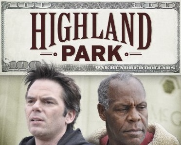 Highland_Park.jpg