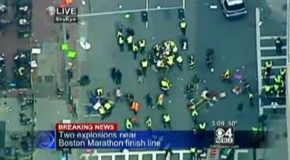 boston_marathon_explosion.jpg