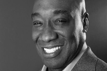 michael-clarke-duncan-memorial-service.jpg.jpg