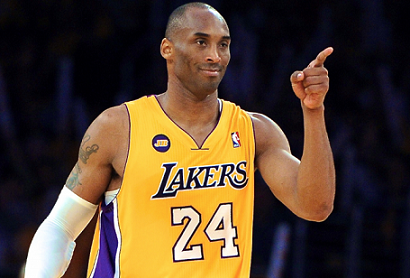 Kobe_Bryant.png