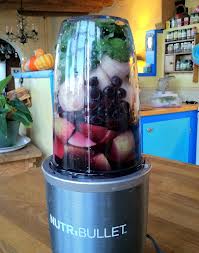 Nutribullet.jpeg