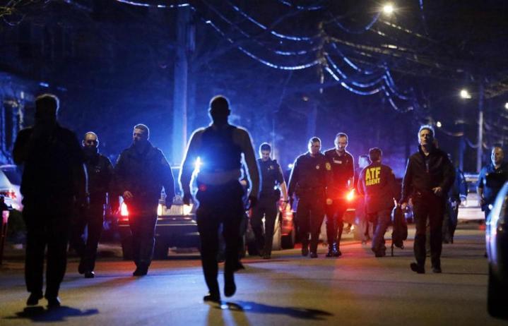 Boston_suspects.jpg