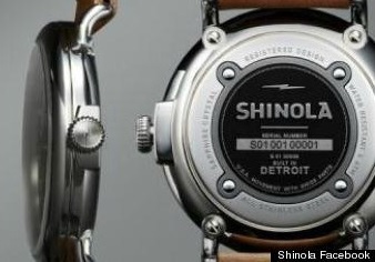 r-SHINOLA-RUNWELL-large570.jpg