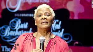 dionne-warwick-shared-picture-444254252.jpg