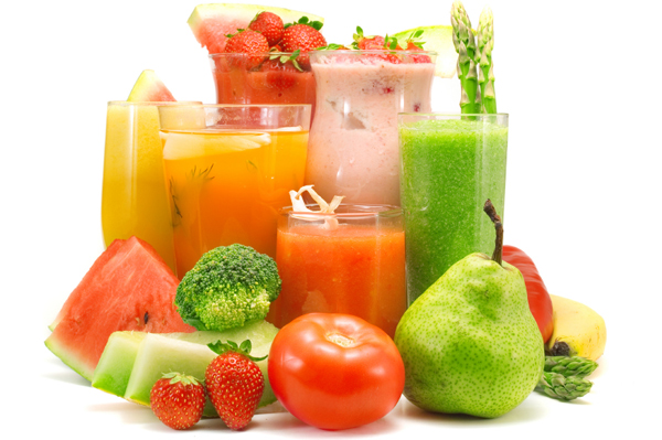 juicediet.jpg
