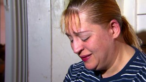 coretta-and-dr-king-6