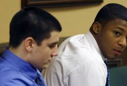 STEUBENVILLE-RAPE-TRIAL-VERDICT-large.jpg