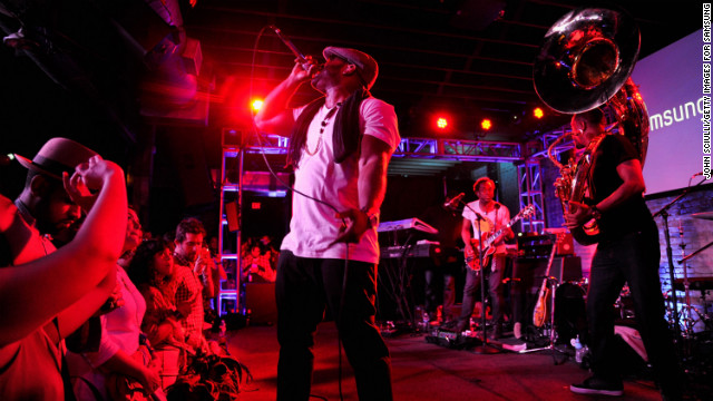 SXSW_Black_Thought_and_the_roots.jpg