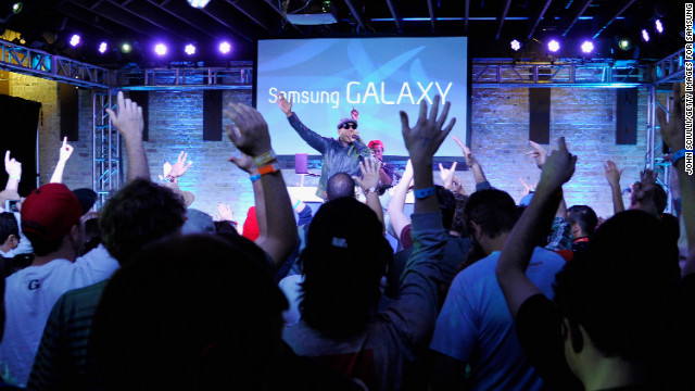 SxSW_Taleb_Kweli.jpg